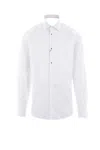 DOLCE & GABBANA DOLCE & GABBANA SHIRTS