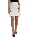 Dolce & Gabbana Midi Skirts