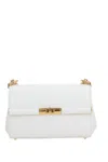Dolce & Gabbana Marlene Crossbody