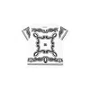 Dolce & Gabbana Bandana-print T-shirt In White