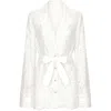 Dolce & Gabbana Shirt
