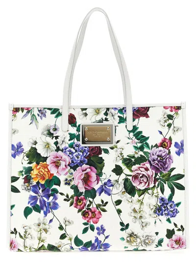 DOLCE & GABBANA DOLCE & GABBANA BAGS