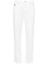 Dolce & Gabbana Pant