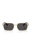 Dolce & Gabbana Dolce&gabbana Man Sunglass Dg2316