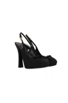 Dolce & Gabbana With Heel