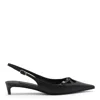 Dolce & Gabbana With Heel