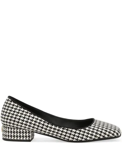 DOLCE & GABBANA DOLCE & GABBANA WITH HEEL