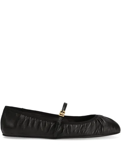 DOLCE & GABBANA DOLCE & GABBANA WOMEN