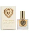 Dolce & Gabbana Women's 1oz Devotion Edp In Multi