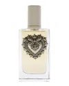 Dolce & Gabbana Women's 3.3oz Devotion Edp Spray