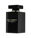 Dolce & Gabbana Women's 3.3oz  The Only One Intense Edp Spray In Multi