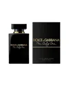 Dolce & Gabbana The Only One Intense Eau De Parfum In Black