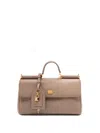 Dolce & Gabbana Women Bag