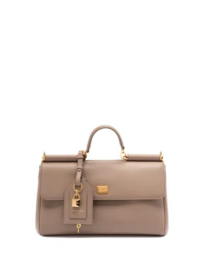 Dolce & Gabbana Women Bag In Multi