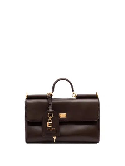 Dolce & Gabbana Women Bag In Multi
