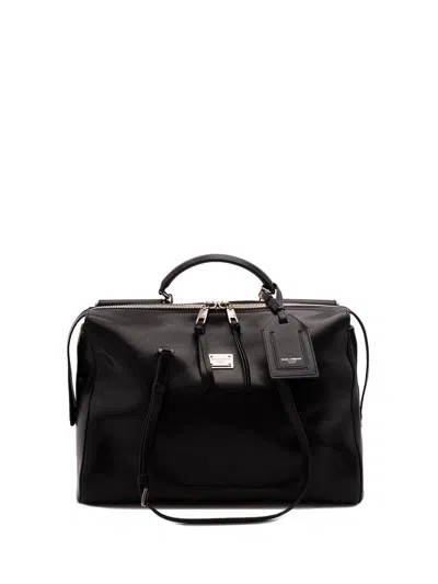 Dolce & Gabbana Women Bag In Multi