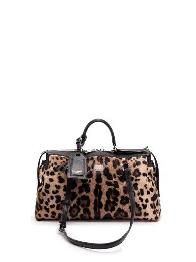 Dolce & Gabbana Women Bag In Multi