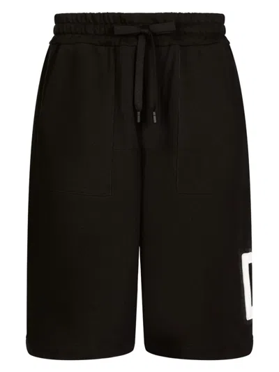 Dolce & Gabbana Women's Bermuda Shorts