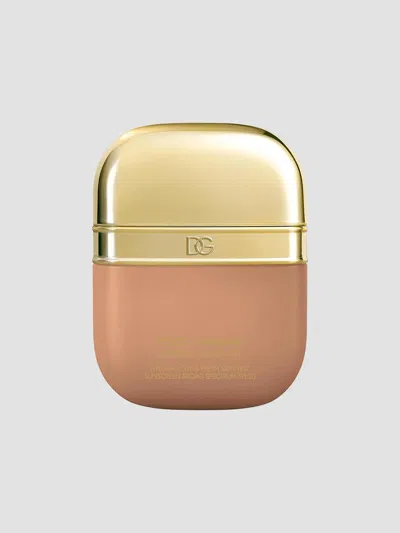 Dolce & Gabbana Women's Blueberry Nutri-tint Skin Tint Spf 20 In 17w Medium