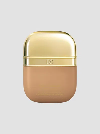 Dolce & Gabbana Women's Blueberry Nutri-tint Skin Tint Spf 20 In 18n Medium