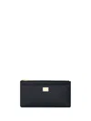 Dolce & Gabbana Women Card Holder