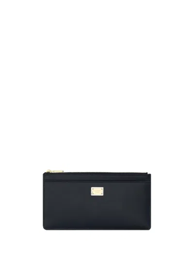 Dolce & Gabbana Women Card Holder