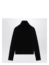 Dolce & Gabbana Women's Cashmere Sweater