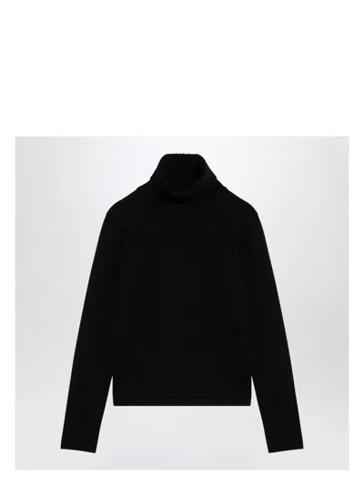 Dolce & Gabbana Women's Cashmere Sweater