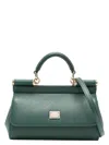 Dolce & Gabbana Bags