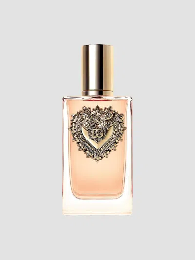 Dolce & Gabbana Women's Devotion Eau De Parfum In Size 1.7-2.5 Oz.