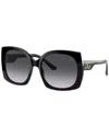 Dolce & Gabbana Women's Sunglasses Dg4475