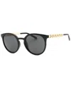 Dolce & Gabbana Women's Sunglasses Dg6189u