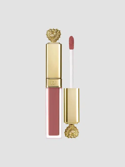 Dolce & Gabbana Women's Everkiss Liquid Lip In 105 Respect