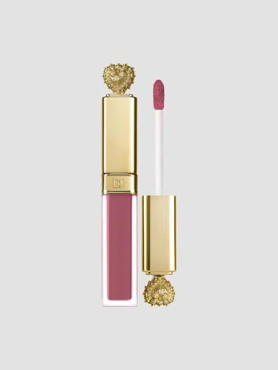 Dolce & Gabbana Women's Everkiss Liquid Lip In 205 Affection