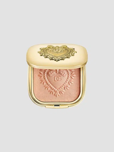 Dolce & Gabbana Women's Everlift Luminizer In 00 Universal Light