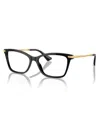 Dolce & Gabbana Mod. Dg 3393 In Black