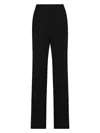 Dolce & Gabbana Pant In Black