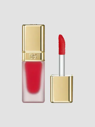 Dolce & Gabbana Women's Flash Plumping Lip Oil In Watermelon Granita