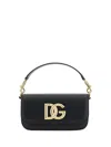 Dolce & Gabbana Women Handbag