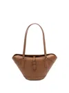Dolce & Gabbana Women Handbag