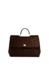 Dolce & Gabbana Women Handbag In Multi