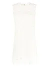 Dolce & Gabbana Women's Lace Dress