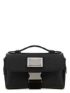 Dolce & Gabbana Women's Leather Handbag