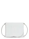 Dolce & Gabbana Women's Leather Shoulder Bag