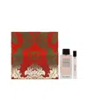 Dolce & Gabbana Women's L'imperatrice 2pc Set