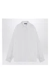 Dolce & Gabbana Women's Linen Shirt
