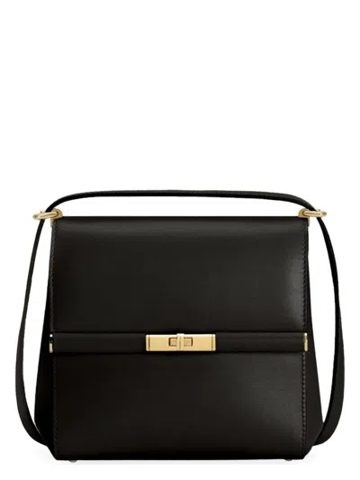 Dolce & Gabbana Women's Marlene Cross Body Bag In 80999