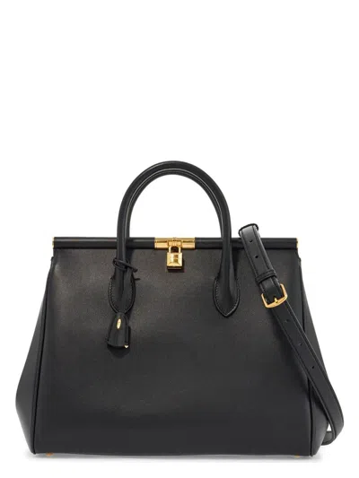 Dolce & Gabbana Women's Marlene Handbag