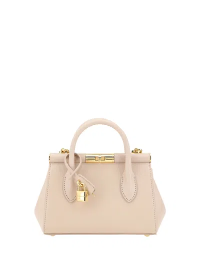 Dolce & Gabbana Women's City Marlene Bag Multicolor