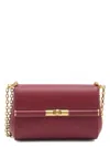 Dolce & Gabbana Marlene Mini Shoulder Bag